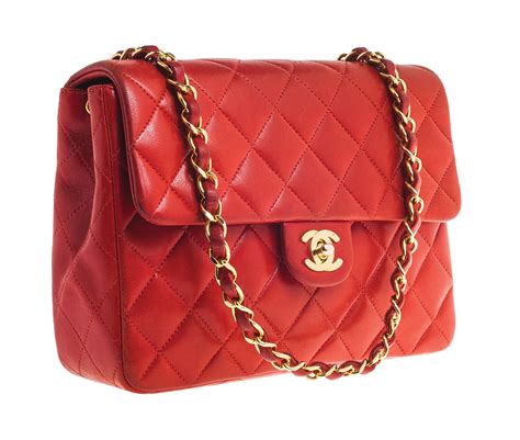 chanel clutch bag|vintage chanel clutch bags.